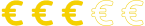 €€€